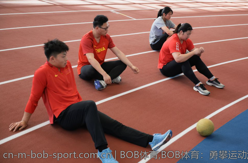 BOB体育,BOB体育：勇攀运动激情的新高峰