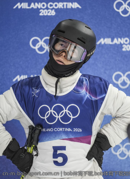 bob体育下载,bob体育下载如何改变传统体育博彩