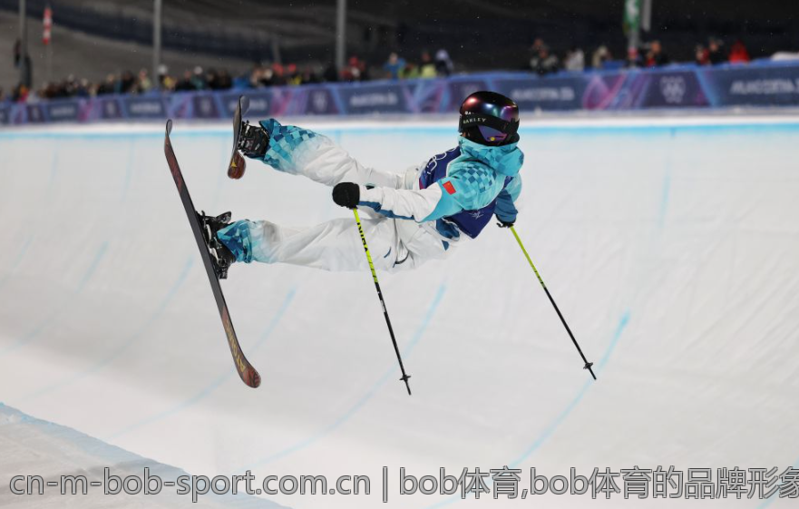 bob体育,bob体育的品牌形象与市场定位